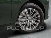 2023 BMW 218