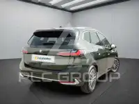 2023 BMW 218