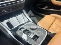 2023 BMW 218