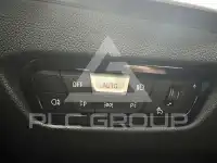 2023 BMW 218