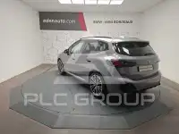 2023 BMW 218