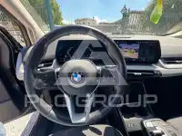 2023 BMW 218