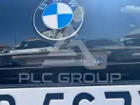 2023 BMW 218