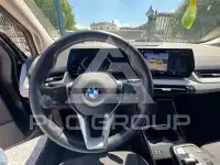 2023 BMW 218