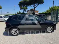 2023 BMW 218