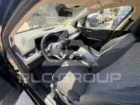 2023 BMW 218