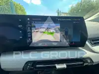 2023 BMW 218