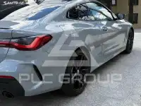 2023 BMW 218
