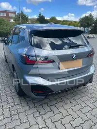 2023 BMW 218
