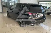 2023 BMW 218
