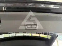 2023 BMW 218