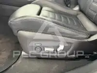 2023 BMW 218
