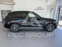 2023 BMW 218