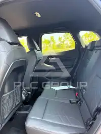 2023 BMW 218