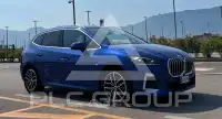 2023 BMW 218