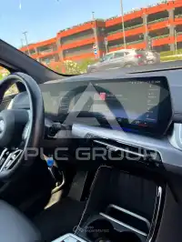 2023 BMW 218