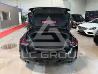 2023 BMW 218