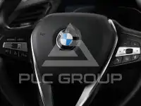 2023 BMW 218