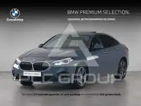 2023 BMW 218