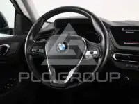 2023 BMW 218