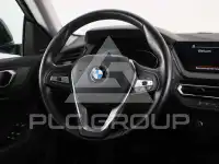 2023 BMW 218