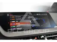 2023 BMW 218