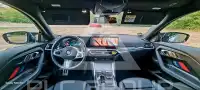 2023 BMW 218