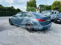 2023 BMW 218