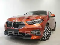 2023 BMW 218
