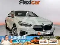 2023 BMW 218