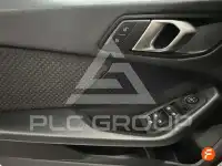 2023 BMW 218