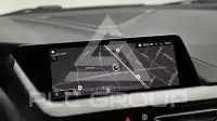 2023 BMW 218
