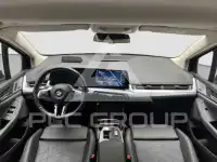 2023 BMW 218
