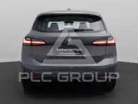 2023 BMW 218