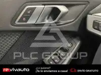 2023 BMW 218