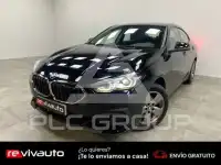 2023 BMW 218