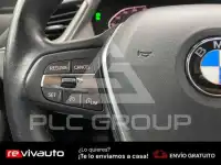 2023 BMW 218