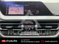 2023 BMW 218
