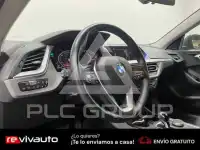 2023 BMW 218