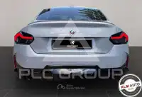 2023 BMW 218