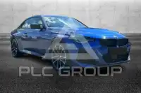 2023 BMW 218