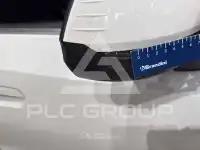 2023 BMW 218
