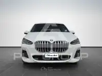 2023 BMW 218