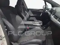 2023 BMW 218