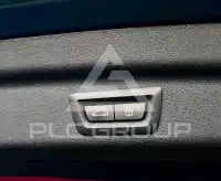 2023 BMW 218
