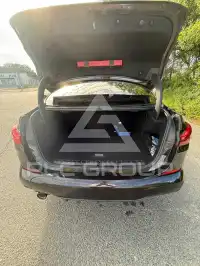 2023 BMW 218