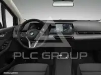 2023 BMW 218