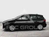 2023 BMW 218