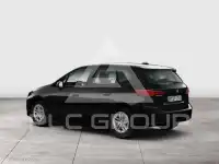 2023 BMW 218