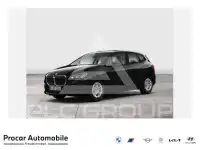2023 BMW 218
